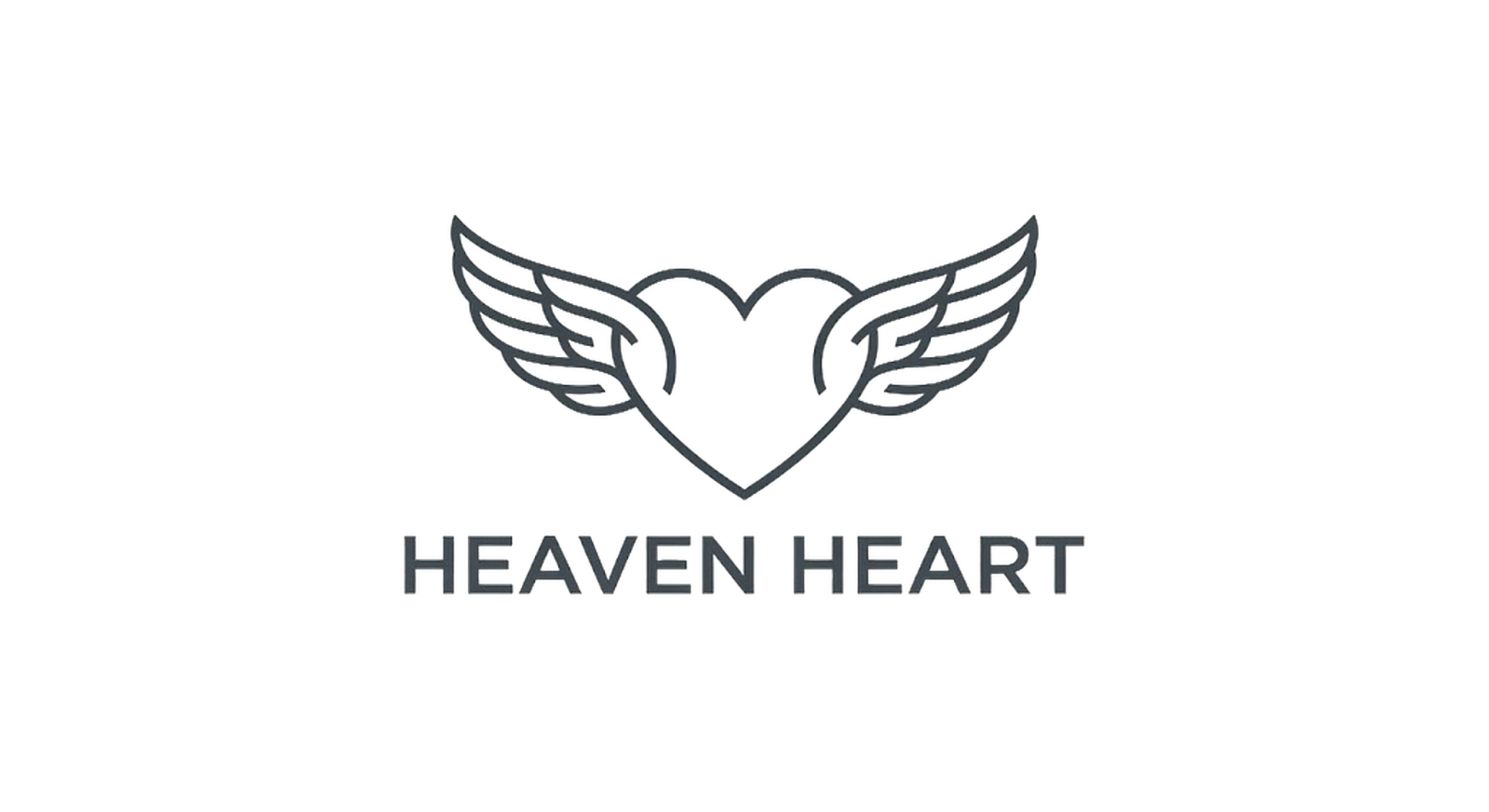 Heaven Heart